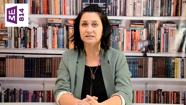 Е.А. Финогенова "Гносеология и познание по Аристотелю" смотреть онлайн