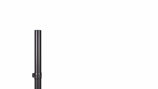 NEW Design LCD Single Desk Monitor Mount Arm - |Texonic Model SX55| смотреть онлайн