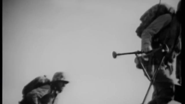 La victoire finale (Juillet - Septembre 1945) Seconde Guerre mondiale смотреть онлайн
