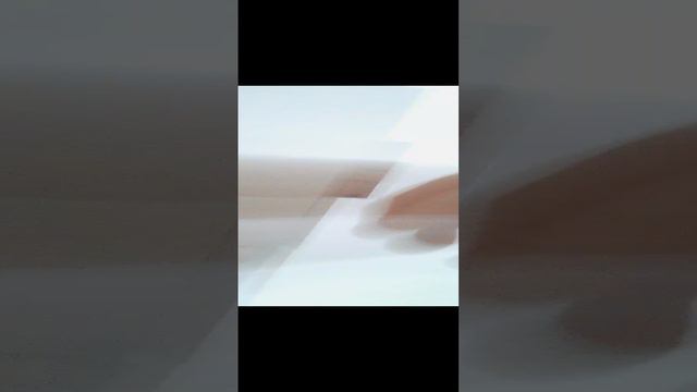смешно смотреть онлайн