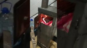 Зимняя рыбалка на карася, озеро Чаны, о. Круглый, 18 февраля 2022