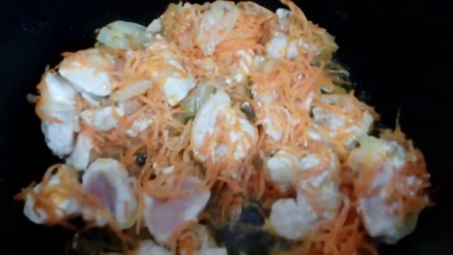 Гороховый суп на обед диабетику смотреть онлайн