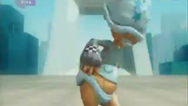 Jakarta - One Desire