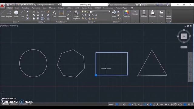 CURSO DE AUTOCAD 2D - COMANDO PURGE смотреть онлайн