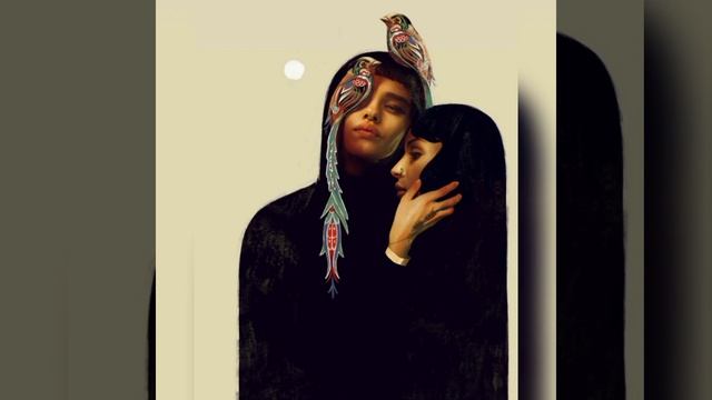 Armand Amar~La Terre vue du ciel смотреть онлайн