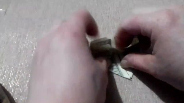 Денежные подарки???? смотреть онлайн