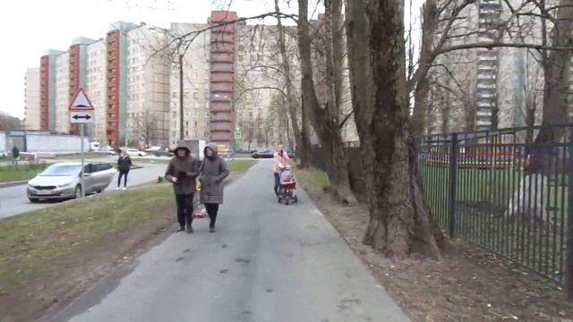 Life-ВЛОГ (продуктовые покупки; разбираю книги; гуляю; Fix Price). смотреть онлайн