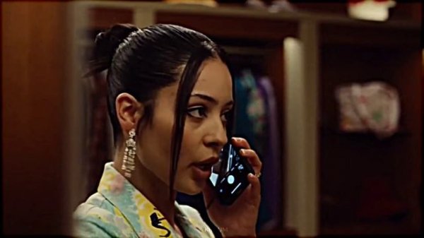 Alexa Demie - Queen of Mean