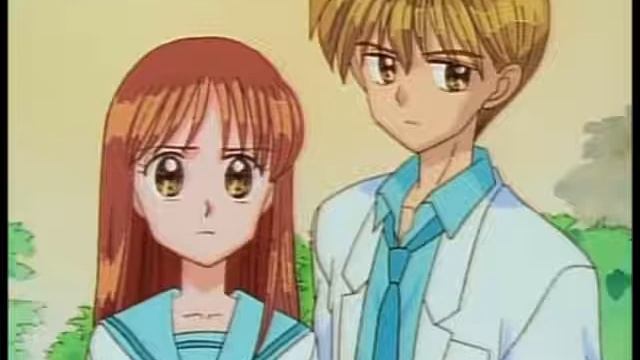 kodomo no omocha ost смотреть онлайн