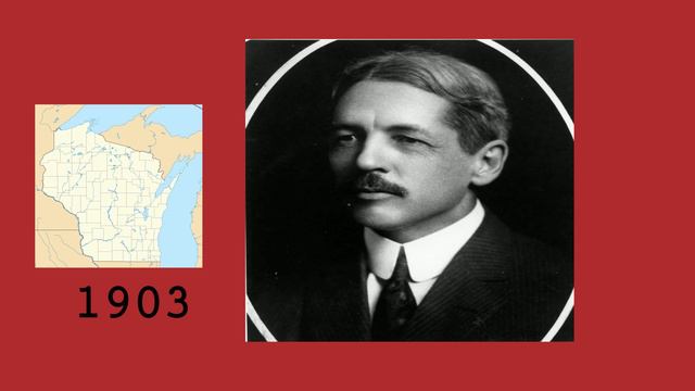 The Early History of the Case Method in US Law Schools смотреть онлайн