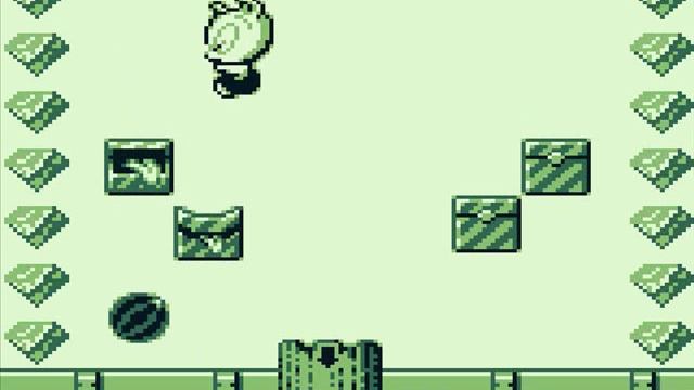 Let's Play Tiny Toon Adventures: Babs' Big Break #03 - Tree Stinker