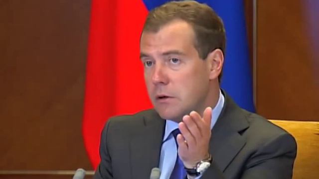 Земельный участок -- это подарок от государства смотреть онлайн