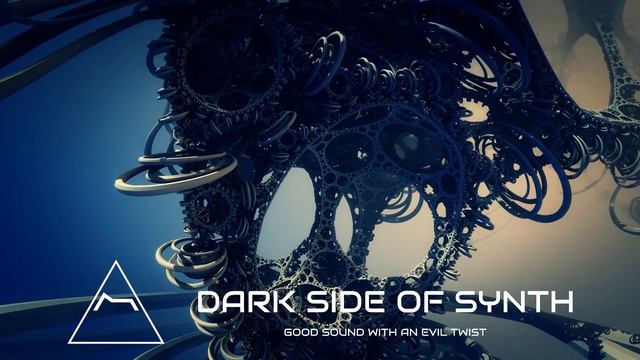 Abstract Nights - Atmospheric Darkwave for Media Productions #darkwave #musicformedia #stockmusic смотреть онлайн