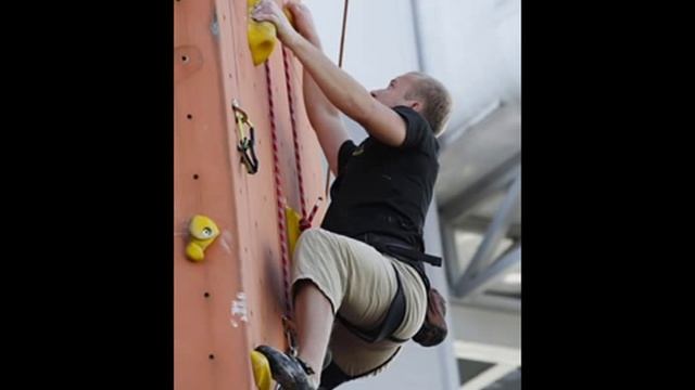 Кубок МЧС смотреть онлайн