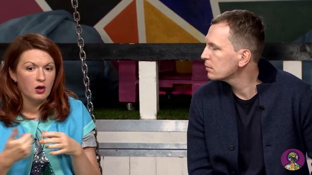 НедораЗУМнения: Почему кричат учителя смотреть онлайн