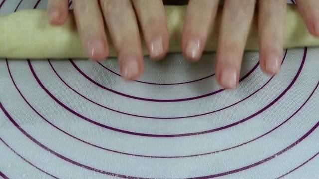 Домашнее желе: волшебство на твоей кухне