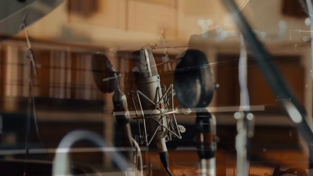 13 Levels Of Piano Technique (Arpeggios) | Easy To Impossible