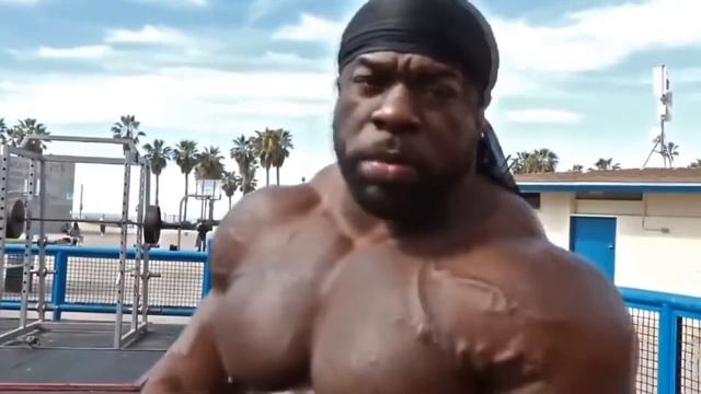 ... смотреть онлайн