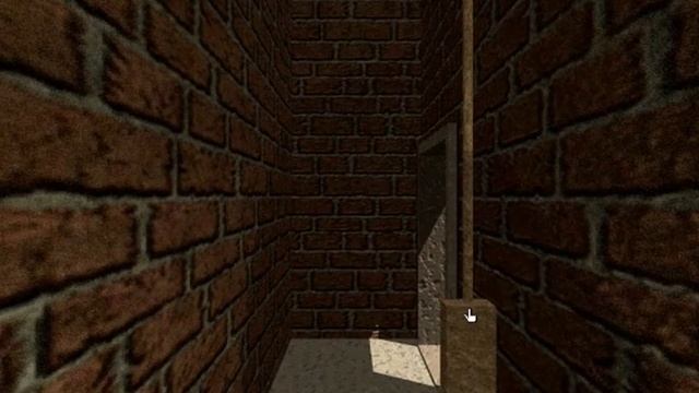 Rhem Pt 3 смотреть онлайн