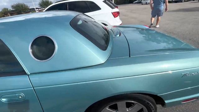 #304 АМЕРИКА-ВЛОГ-Авто в США-СОНЯ  СМОТРИТ СЕБЕ АВТОМОБИЛЬ-ФЛОРИДА-Семейный влог-USADAY