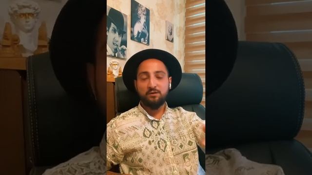 Армянский праздник. Курбан байрам. #армения #карабах #азербайджан смотреть онлайн