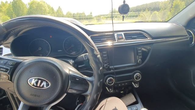 Поменял Hyundai I40 на другой Авто, на что именно?? Стоило ли оно того?? смотреть онлайн