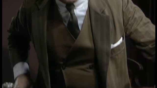 As Leis De Celavella 40 смотреть онлайн
