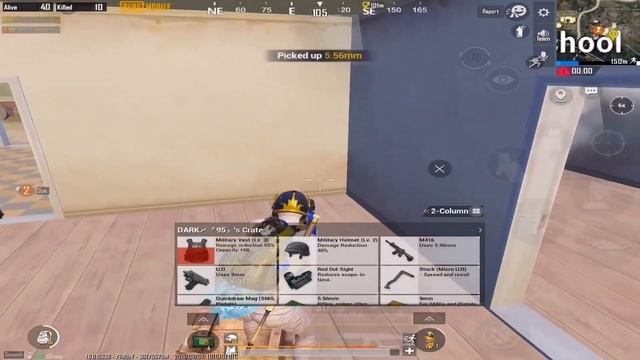 ?I MET MUNNO IN A SAME LOBBY ? SAMSUNG,A7,A8,J4,J5,J6,J7,J9,J2,J3,J1,XMAX,XS,J3,J2,S4,S5,S6,S7 смотреть онлайн