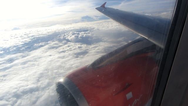 Песня про самолеты смотреть онлайн