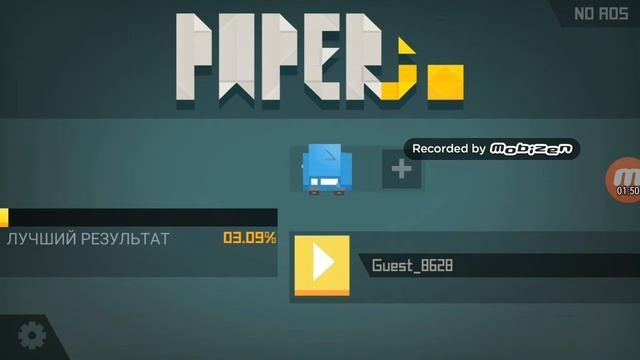 Краткий обзор игры paper.io смотреть онлайн