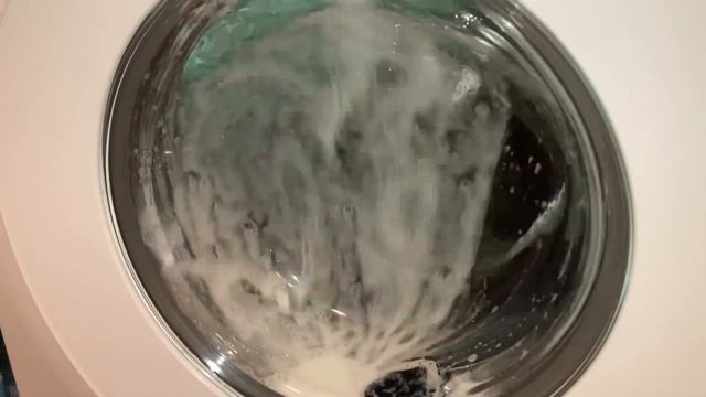 Gorenje WNEI84ADPS SUDSLOCK #gorenje #sudsy #washingmachine