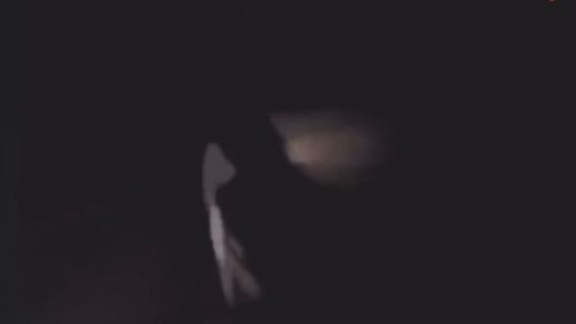 10 Детей Которые Были Напуганы Настоящими Призраками смотреть онлайн