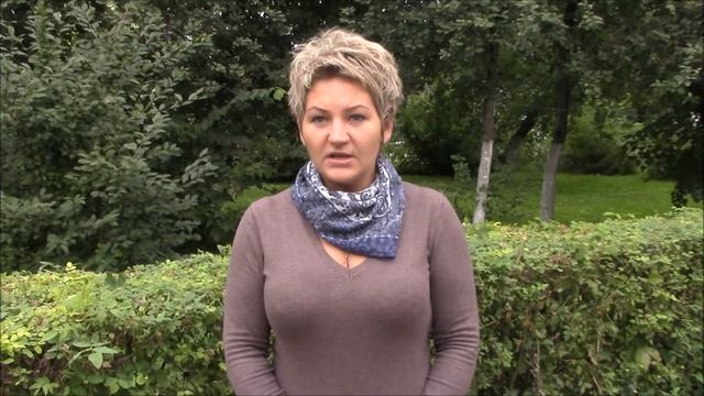 Поэтический флешмоб "Бородино" смотреть онлайн
