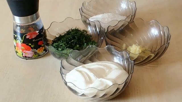 Научные Открытия и Изобретения