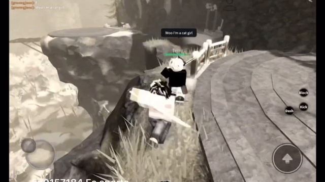 Zo kill sounds | Roblox смотреть онлайн