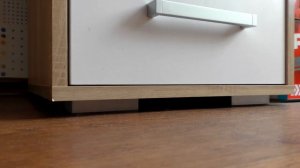 Катаем машинки на автовозе