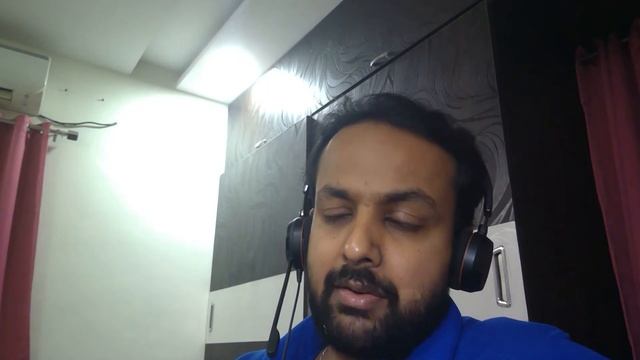 How I Cleared Docker Certification - 2021 смотреть онлайн