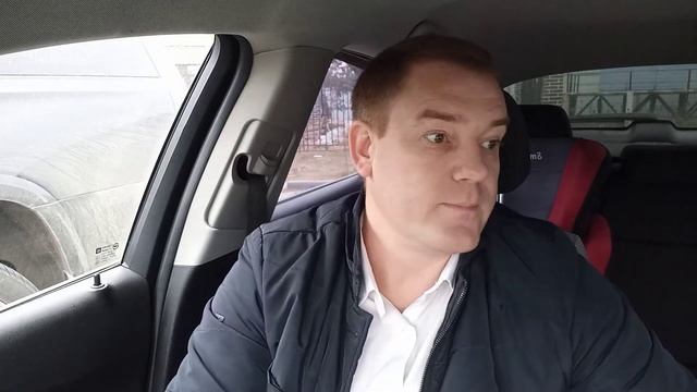 Координация действий профессионального телохранителя смотреть онлайн