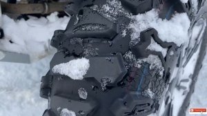 Квадроцикл LINHAI 550L типо YAMAHA ! ОН МОЖЕТ!