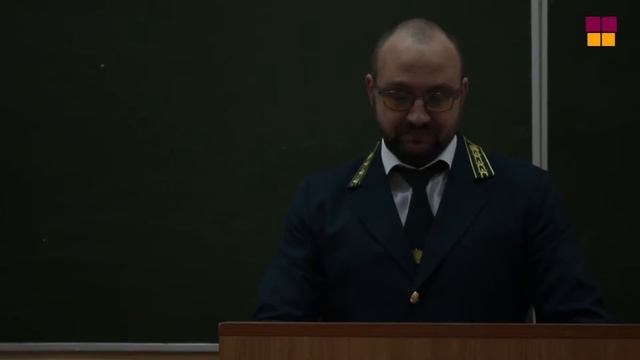 Областная конференция «Навстречу году экологии!»