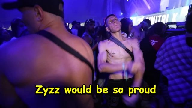 PURE HAKKEN DANCE COMPILATION WITH THE HAKK KING
