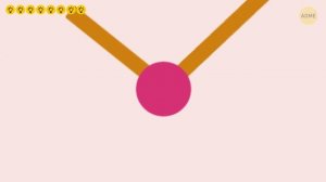 12 натуральных способов навсегда избавиться от тараканов