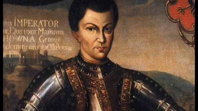 002.02 Хронология были христианства против исторы (Перезалив) смотреть онлайн