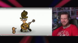 Подарок на ДР | РЕАКЦИЯ НА Metal Family Xydownik