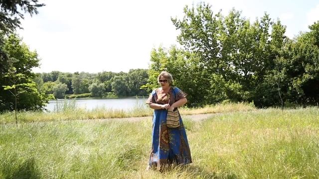 Как вылечить грибок стопы и ногтей домашних условиях уксусом смотреть онлайн