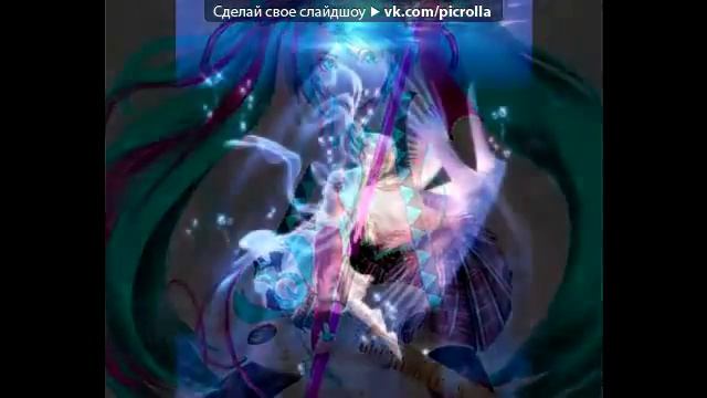 Финская полька 2 смотреть онлайн