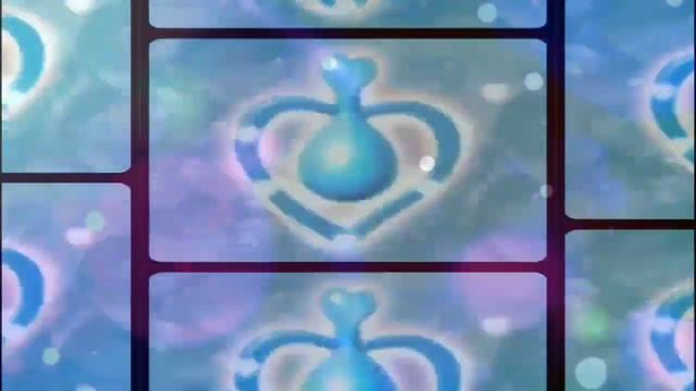 блум и валтор сахар и чай