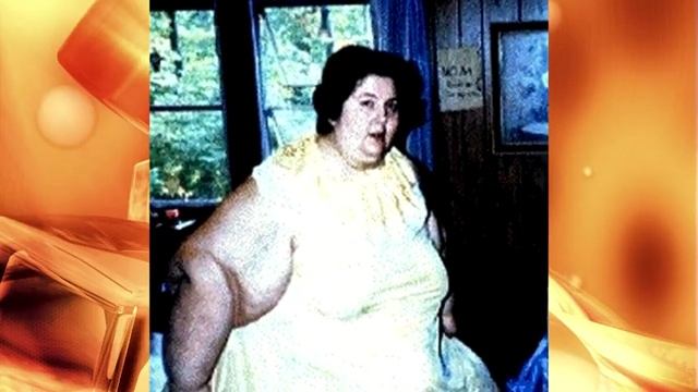 fattest man самый толстый человек в мире смотреть онлайн