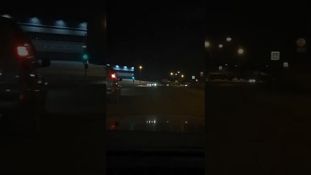 Закрытые номера смотреть онлайн