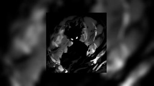 • Aggressive phonk | ZodivkDevil Eyes (Slowed) | Phonk 2024